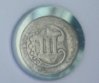 1852-3_cent_silver-AG_Fair-rev.jpg