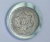 1852-3_cent_silver-AG_Fair-obv.jpg