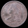 1837 CBH Obv.jpg