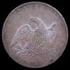 1837 CBH Rev.jpg