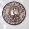 medalla b.JPG