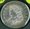 obverse_small.jpg