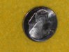 dime.jpg