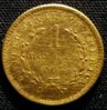 1852 cast $1 (5).JPG