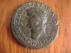Nero Dupondius-Macellum Obv1.jpg