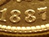 1887Pjpeg1.JPG