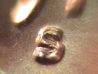 DSC01835.JPG