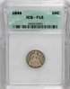 1846 Dime Obv.jpg