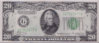 1934 a $20 front gb.jpg