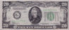 1934 a $20 green seal front.jpg