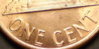 1991D2.JPG
