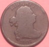 1805halfobv.jpg