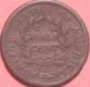 1805halfrev.jpg