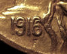 1916ddo3.jpg
