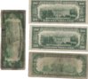 reverse picture 20's.jpg