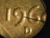 dontknow 1960 d2 s.jpg