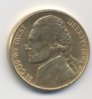 nickel_front.jpg