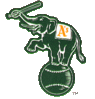 A's elephant.gif