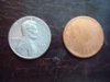 silverandblankcent.jpg