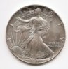 '87silvereagle.jpg