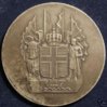 iceland10KronusRev.jpg