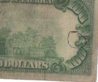 1934 $100 Reverse (plate number position).jpg