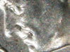 P8200250.JPG