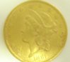 1861 Double Eagle Obverse.JPG