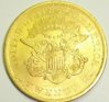 1861 Double Eagle Reverse.JPG