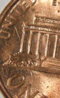 P8230379a.jpg