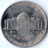 5c1946srev.jpg