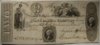 bank note 006.jpg
