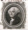 bank note 002.jpg