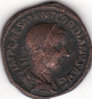 Roman Coin_0001.jpg