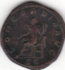 Roman Coin_0002.jpg