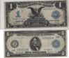 1 and 5 Obverse.jpg