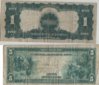 1 and 5 Reverse.jpg