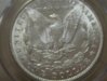 dollar reverse.jpg
