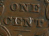 P8240444A.jpg