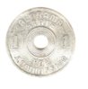 Alabama Luxury Tax Token Obverse.jpg