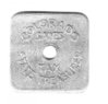Colorodo Sales Tax One-Fifth Cent Obverse 1.jpg