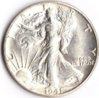 coin.jpg