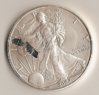 silvereagle2.jpg