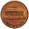 Image from Article.jpg