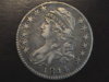 1814half 002.jpg