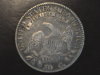1814half 003.jpg