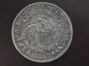 1814half 008.jpg