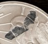 silvereagle18.jpg