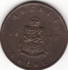 1867-Quebec_0002.jpg