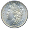 1883oOB.jpg